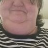 ket.sandra0