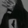 user4327610378752