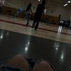 allison_single12