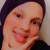 subeeda.ahmed.cal