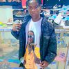 cisse.issoufou5