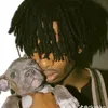 itzcam.404
