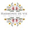 harmonie_de_vi