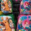ryslovelytoyscusco