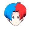 user8613121810377
