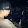 .h.m401
