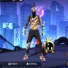 user2886529792161