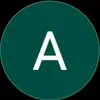 ale328819