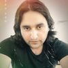 safdar.ali6161