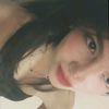 rubisita.rr