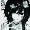lilah_alt2012