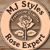 MJ.styels 19