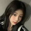 madu62149