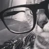 just_raffo