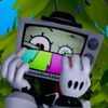 mr.puzzles.nsfw