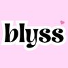 myblyss