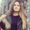 joana.sulaj7