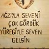metehan_288