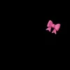 nour_x869