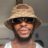 im_coolcash