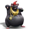 biggie.cheese468