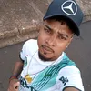 joo.bispo911