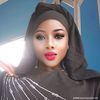 fatoumatadiarrafo