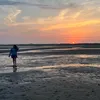 teuntje_anna
