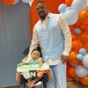 armando.sanchez1317