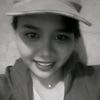 luh.juni22