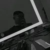 rikelmyzzxx