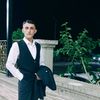 sivereklizaza383