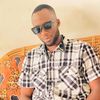 fawzan_jega_abarshi