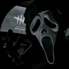 _pablozzin_1