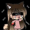 u.uwa.wa.uwa