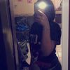 eyleen._.lopez20