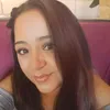 rosangela.maximo30