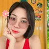 Cà Phê Tường Vi 68KG ❤️