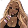 slaygirl92582