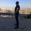 karim.khunas1