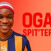 oga_spitter