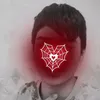 بن شيب حسين