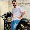 v.avinash1