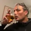 .9i3ls