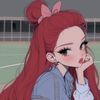 loulou__411
