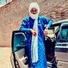 dawdi94