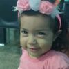 jose730137