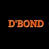 dbond.official