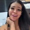 princesinh8