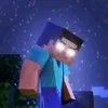 michael.deblay3
